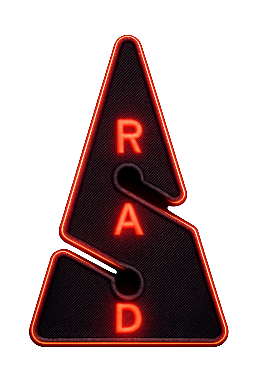 RAD